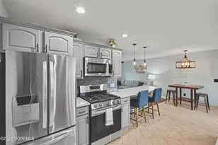 340 Kelly Ave, Brick, NJ 08724 - Photo 5