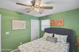 340 Kelly Ave, Brick, NJ 08724 - Photo 15