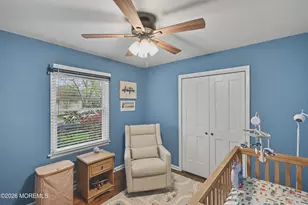 340 Kelly Ave, Brick, NJ 08724 - Photo 13