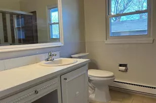 503A Thornbury Ct, Lakewood, NJ 08701 - Photo 11