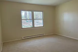 503A Thornbury Ct, Lakewood, NJ 08701 - Photo 9