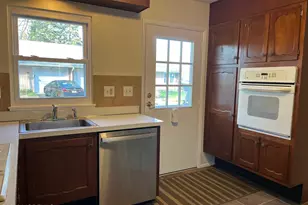 503A Thornbury Ct, Lakewood, NJ 08701 - Photo 3