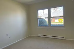 503A Thornbury Ct, Lakewood, NJ 08701 - Photo 7