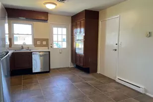 503A Thornbury Ct, Lakewood, NJ 08701 - Photo 5