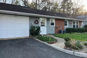 503A Thornbury Ct, Lakewood, NJ 08701 - Photo 21