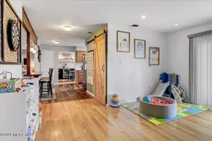 503 Crosswick Ave, Forked River, NJ 08731 - Photo 21