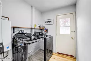 503 Crosswick Ave, Forked River, NJ 08731 - Photo 37