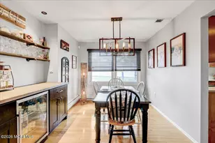 503 Crosswick Ave, Forked River, NJ 08731 - Photo 27