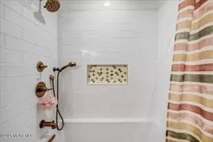 503 Crosswick Ave, Forked River, NJ 08731 - Photo 31