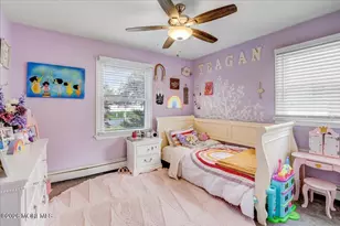 503 Crosswick Ave, Forked River, NJ 08731 - Photo 33