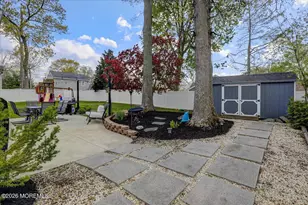 503 Crosswick Ave, Forked River, NJ 08731 - Photo 5