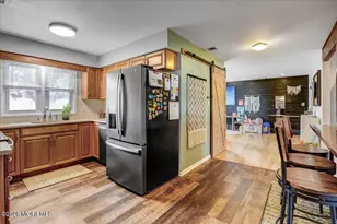 503 Crosswick Ave, Forked River, NJ 08731 - Photo 25