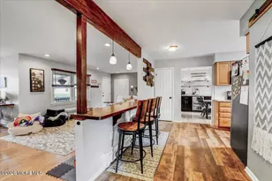 503 Crosswick Ave, Forked River, NJ 08731 - Photo 23