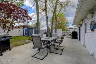 503 Crosswick Ave, Forked River, NJ 08731 - Photo 7