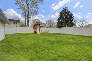 503 Crosswick Ave, Forked River, NJ 08731 - Photo 9