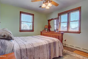 36 Willow St, South Amboy, NJ 08879 - Photo 19
