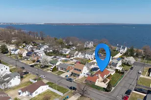 36 Willow St, South Amboy, NJ 08879 - Photo 23