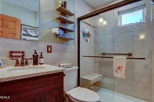 36 Willow St, South Amboy, NJ 08879 - Photo 7