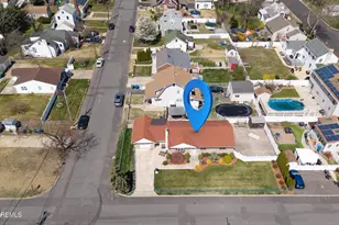 36 Willow St, South Amboy, NJ 08879 - Photo 25