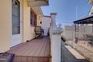 36 Willow St, South Amboy, NJ 08879 - Photo 27