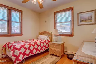 36 Willow St, South Amboy, NJ 08879 - Photo 21