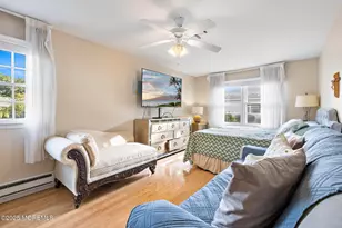 161 Lions Head Blvd S, Brick, NJ 08723 - Photo 11