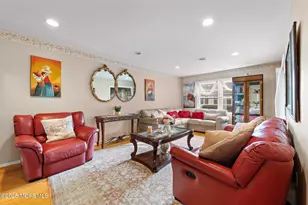 161 Lions Head Blvd S, Brick, NJ 08723 - Photo 5
