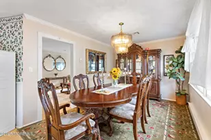 161 Lions Head Blvd S, Brick, NJ 08723 - Photo 9