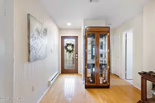161 Lions Head Blvd S, Brick, NJ 08723 - Photo 3