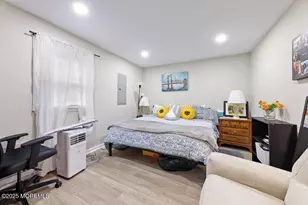 161 Lions Head Blvd S, Brick, NJ 08723 - Photo 17