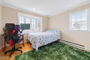 161 Lions Head Blvd S, Brick, NJ 08723 - Photo 13