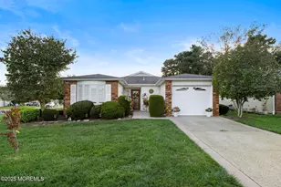 161 Lions Head Blvd S, Brick, NJ 08723 - Photo 15