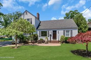 295 Jerome Ave, Oakhurst, NJ 07755 - Photo 29