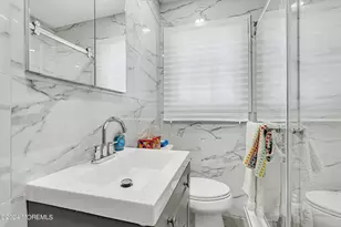 295 Jerome Ave, Oakhurst, NJ 07755 - Photo 19