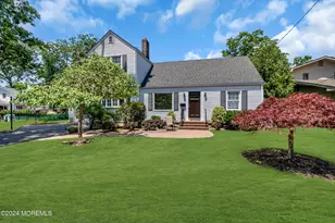 295 Jerome Ave, Oakhurst, NJ 07755 - Photo 31