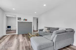 295 Jerome Ave, Oakhurst, NJ 07755 - Photo 5