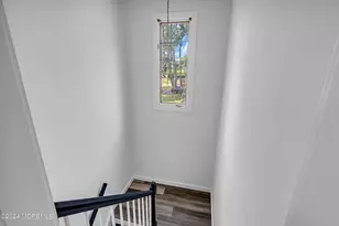 295 Jerome Ave, Oakhurst, NJ 07755 - Photo 17