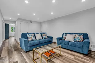 295 Jerome Ave, Oakhurst, NJ 07755 - Photo 11