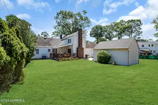 295 Jerome Ave, Oakhurst, NJ 07755 - Photo 25
