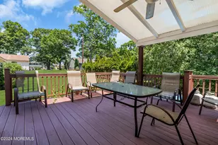 295 Jerome Ave, Oakhurst, NJ 07755 - Photo 23