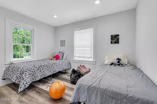 295 Jerome Ave, Oakhurst, NJ 07755 - Photo 15
