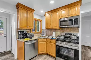 295 Jerome Ave, Oakhurst, NJ 07755 - Photo 9