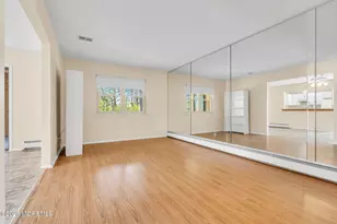12 Nautilus Dr, Brick, NJ 08723 - Photo 15