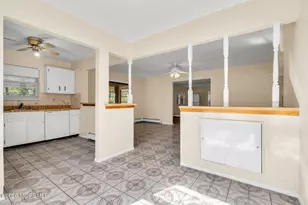 12 Nautilus Dr, Brick, NJ 08723 - Photo 21