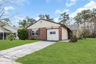 12 Nautilus Dr, Brick, NJ 08723 - Photo 3
