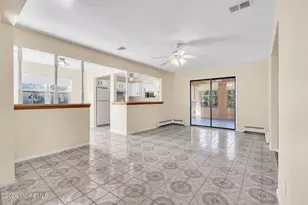 12 Nautilus Dr, Brick, NJ 08723 - Photo 19