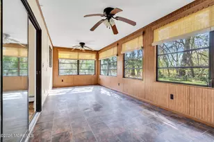 12 Nautilus Dr, Brick, NJ 08723 - Photo 27