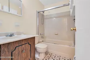 12 Nautilus Dr, Brick, NJ 08723 - Photo 31