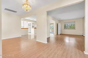 12 Nautilus Dr, Brick, NJ 08723 - Photo 9