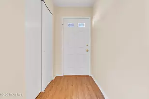 12 Nautilus Dr, Brick, NJ 08723 - Photo 7